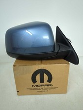 New oem genuine for sale  Dahlonega