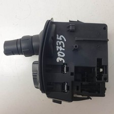 88103003157 devio leva usato  Ferrara