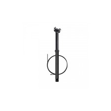 Poste conta-gotas Crank Brothers Highline 3 MTB comprar usado  Enviando para Brazil