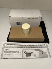 Genuine cuisinart food for sale  Knoxville