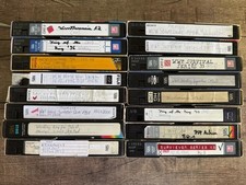 wwf vhs gebraucht kaufen wwf vhs gebraucht kaufen Wittlich-Umland
