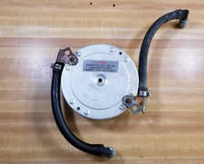 Mercury mercruiser flame for sale  Gravois Mills