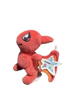Neopets red shoyru for sale  Fairfax