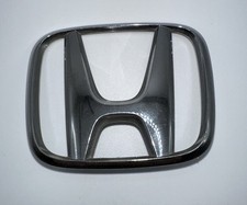 2001 honda civic for sale  York