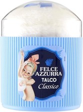 Azzurra paglieri felce d'occasion  France
