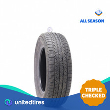 215 tires 65r16 for sale 215 tires 65r16 for sale Chicago