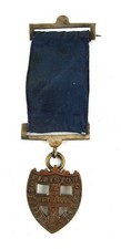 Plaistow trained nurse for sale  EDINBURGH