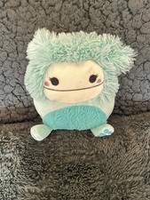 Original squishmallow soft for sale  WORKSOP
