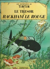 Les aventures tintin gebraucht kaufen Les aventures tintin gebraucht kaufen  Quierschied