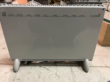 Caldore vortice 2000w usato Caldore vortice 2000w usato  Baranzate