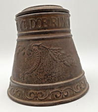 Antique huntley palmer for sale  LIVERPOOL