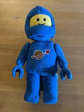 Lego collection blue for sale  Bloomington