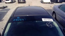 2017 ford focus rs 4d for sale 2017 ford focus rs 4d for sale Fairdale