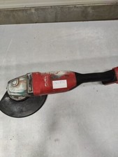 Milwaukee m18 fuel for sale  Shipping to Ireland