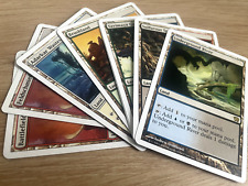 Magic the gathering gebraucht kaufen  München