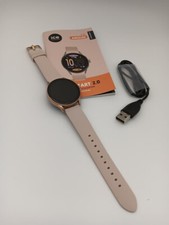 silikon glatte runde gebraucht kaufen silikon glatte runde gebraucht kaufen Herten
