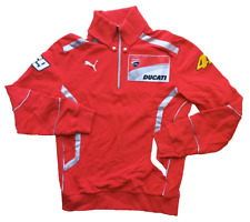puma ducati gebraucht kaufen puma ducati gebraucht kaufen Würzburg