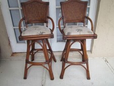 Tommy bahama style for sale  Naples