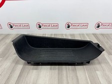Transporter riginal trittbrett gebraucht kaufen  Heilbad Heiligenstadt