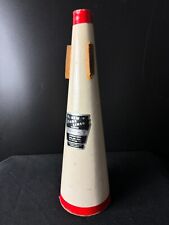 tone trombone mute micro for sale  Marietta