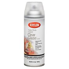 Krylon triple thick for sale  ALCESTER