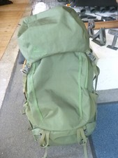 Kelty trekking rucksack gebraucht kaufen  Ditzingen