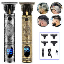 Professional men hair for sale  TAMWORTH