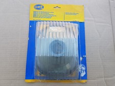 Neu hella reflektor gebraucht kaufen  Wiesmoor