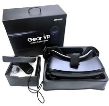 Samsung r324 gear for sale  Granada Hills