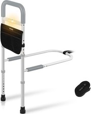 Panta bed assist for sale  Hampstead