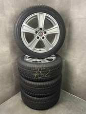 Skoda yeti superb gebraucht kaufen Skoda yeti superb gebraucht kaufen  Rodgau