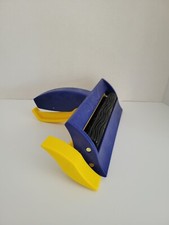 Fiskars wavy paper for sale  Vernon Hills