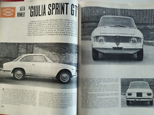 Alfa romeo giulia usato  Conegliano