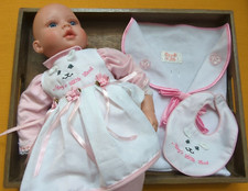 babydoll lambs for sale babydoll lambs for sale Sanford