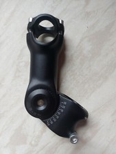 btwin gebraucht kaufen btwin gebraucht kaufen Überherrn