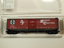 santa train gebraucht kaufen santa train gebraucht kaufen Oldenburg (Oldenburg)