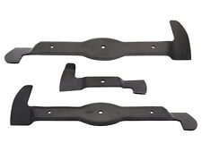 Set coltelli adatti usato  Spedire a Italy