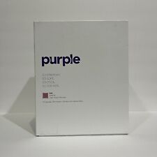 New purple mattress for sale  Mcallen