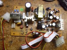 Ellion dvr 530 gebraucht kaufen  Lasbek, Pölitz, Steinhorst, Stubben
