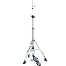 Tama hh205 iron d'occasion  Annezin