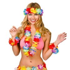 Aloha hawaiian glamour for sale  LITTLEBOROUGH