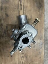 Carburatore dellorto per usato  Italia