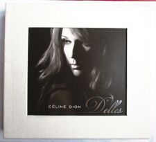 Céline dion coffret d'occasion Céline dion coffret d'occasion  Paris I
