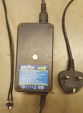 Delta base pro for sale  BRIDGNORTH