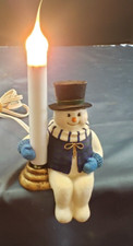 Vintage cresswell collectibles for sale  Southfield