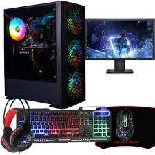 Gaming bundle core for sale  MANCHESTER