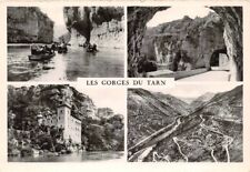 Die schlucht tarn d'occasion  France