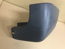 Ford transit driver for sale  BIRMINGHAM