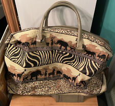 Jade animal leopard for sale  GREAT YARMOUTH