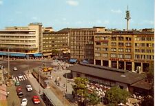 Postkarte hannover straßenbah gebraucht kaufen  Berlin